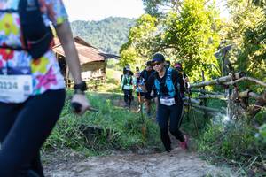 BIB: 1546
                            <button type="button" onclick="openModal(19304469)" class="btn btn-primary btn-sm float-right btn-popup" data-toggle="modal" data-target=".modal-high-quality">
                        <i class="fas fa-shopping-cart"></i> Add to Cart
                    </button>
                                            <button type="button" onclick="isThisMe(19304469, true)" class="btn btn-success btn-sm float-right btn-popup btn-isme hidden" data-toggle="tooltip" data-placement="bottom" title="นี่คือรูปของคุณใช่ไหม คลิกที่นี่เพื่อเอาเข้าอัลบั้ม">
                        <i class="fas fa-plus"></i> Add to album
                    </button>
                    <button type="button" onclick="isThisMe(19304469, false)" class="btn btn-warning btn-sm float-right btn-popup btn-isnotme hidden">
                        <i class="fas fa-ban"></i> Remove from album
                    </button>